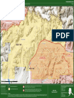 Maps - GeoPDF - Unit 13 Federal Subsistence - Alaska Range West