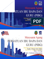 Background MAT PIBG 2021 - GM