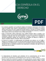 Derecho Indiano Material 2 Do Parcial