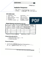 Indah Husnul Hotima_Pengkajiam Postpartum 1