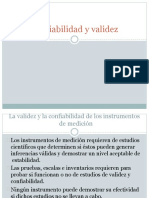 Confiabilidad_y_validez-convertido