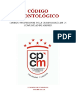 Código-Deontológico_CPCM-1 (1)