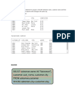 SQL_Joins