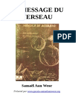 6 1959-Samael-Aun-Weor-Message-du-Verseau