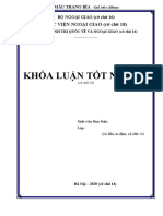 Huong Dan KLTN 2020 Revised