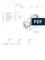 Panel Lateral - Peugeot 3008 VEHICULO PARTICULAR CROSS OVER 5 PUERTAS - Parts Catalogs - PartSouq