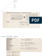 Solucion Se s04 Operaador Matematico