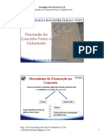 3. Fissuração do Concreto Fresco e Endurecido [Modo de Compatibilidade]