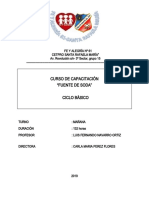 405069380-CAPACITACION-FUENTE-DE-SODA-doc