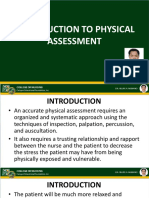 Introduction_to_Physical_Examination (1)