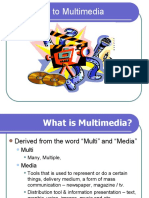 introduction_to_multimedia