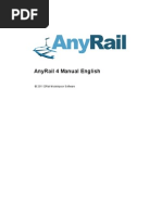 Download Any Rail 4 En by Nevzat rnek SN56647238 doc pdf