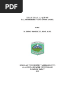 Download Kisah-Kisah Al-Qurn by Irfan Syahroni SN56647628 doc pdf
