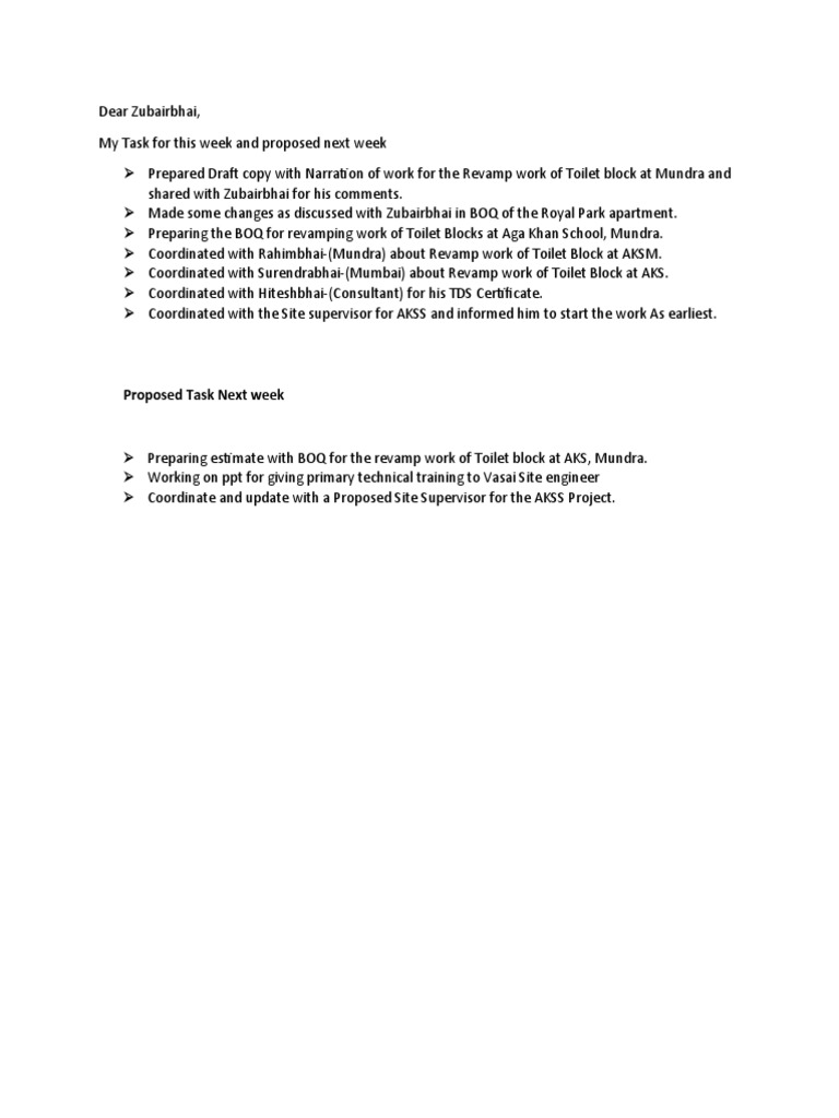 Task 21032022 | PDF | Computers | Technology & Engineering