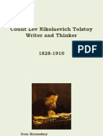 Tolstoylevnikolaevich 190204212302