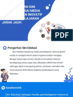 Materi Dasar Game Edu-Dikonversi