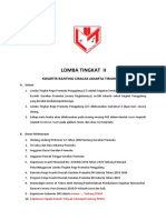 Juknis LT II Ciracas (PDF - Io)