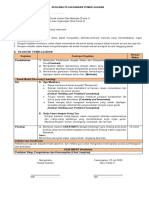 Critical Thinking and Problem Formulation