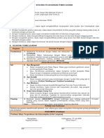 OPTIMIZED TITLE FOR HUMAN RESOURCES DOCUMENT