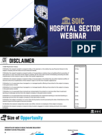 Hospital Webinar Presentation Lyst1270