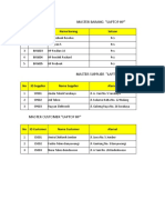 Persediaan Rata2 Periodik Dan Perpetual