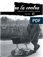 (Fanzine) Contra La Contra - Colapso-Del-Sistema-Capitalista