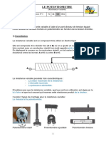 03-Potentiometre_2