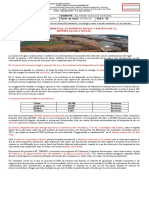 03 Impacto Ambiental, Económico, Social y Político de La Minería Legal e Ilegal.
