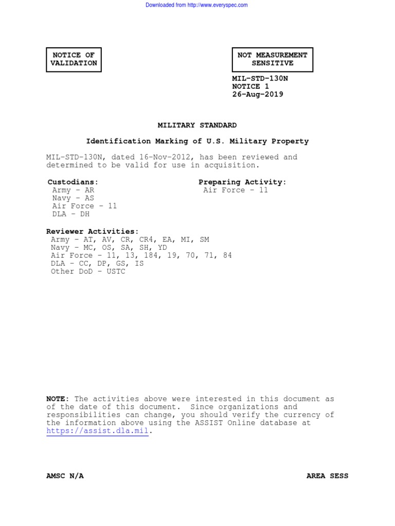 mil-std-130-notice-1-pdf