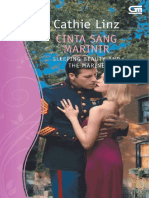 Cinta Sang Marinir (Sleeping Beauty and the Marine) by Cathie Linz (z-lib.org)