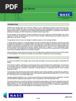 Nasc TG 20 21 | PDF