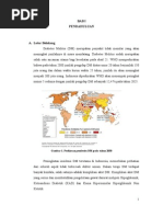 Download Referat Hipoglikemia Dan KAD by Endang Sulistyawati SN56649049 doc pdf