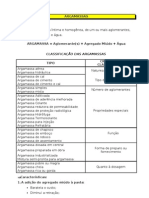 119869-Nota de Aula Argamassa