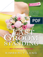 Last Groom Standing by Kimberly Lang (z-lib.org)