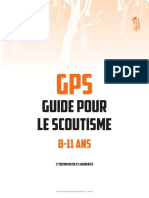 GPS Louveteaux-Jeannettes Chap0 Introduction