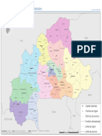 Bfa A1 L 200701 Admin Map