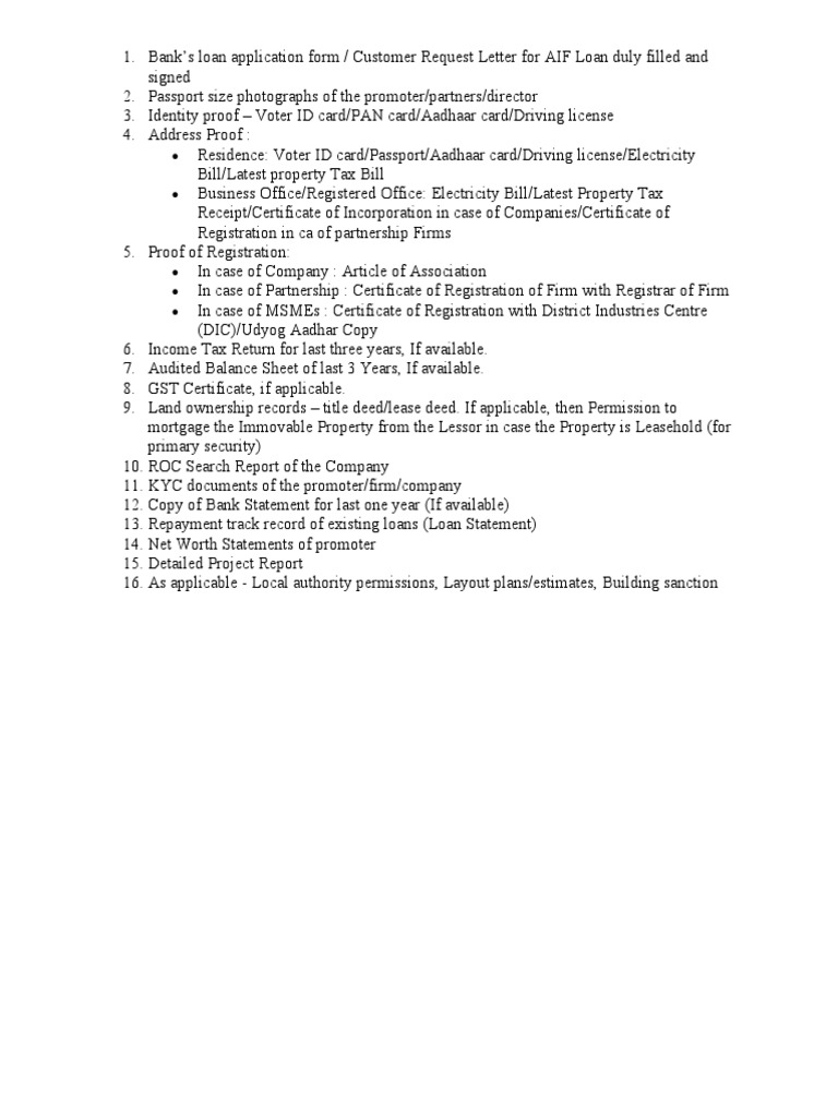 Bank | PDF | Finance & Money Management