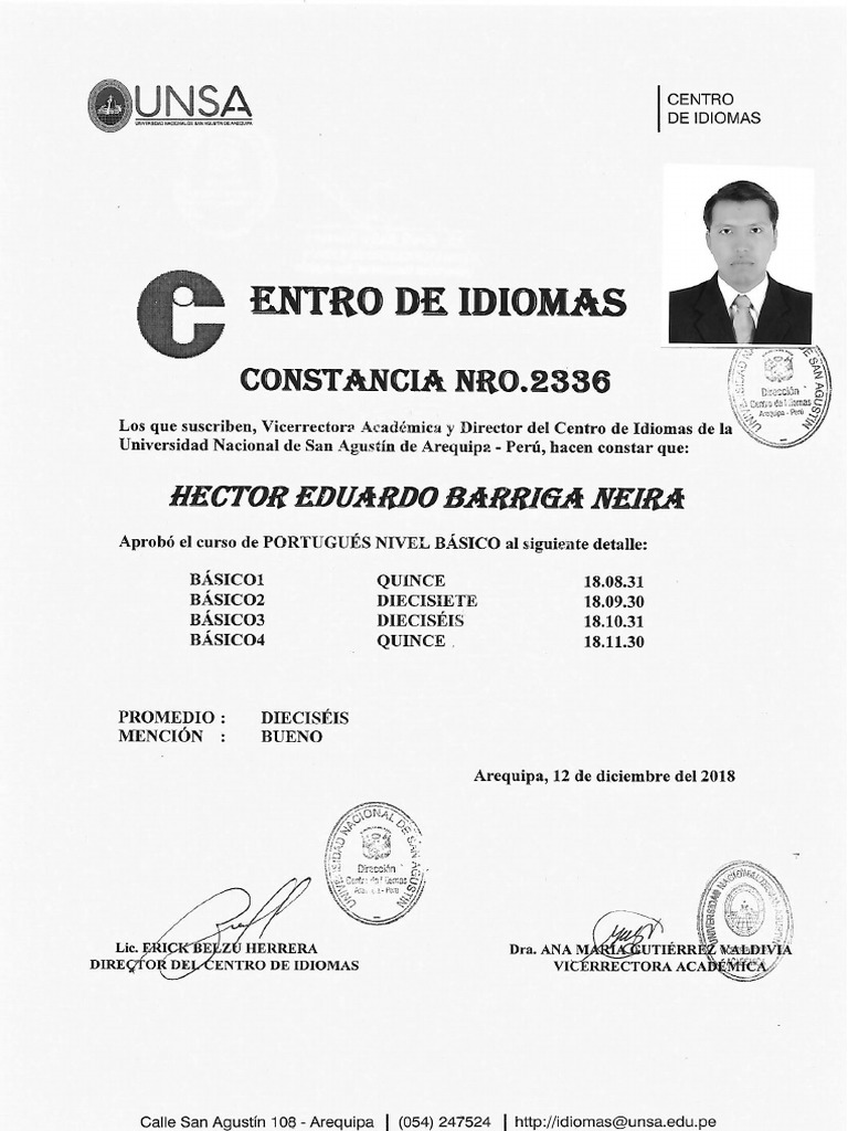constancia-de-idioma-pdf