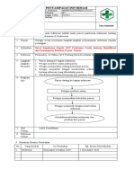 7.1.2 Ep3 Sop Penyampaian Informasi Ketersediaan Informasi Lainnya