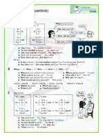 class 1.6.1 to be questions)