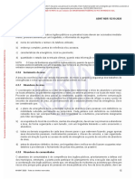 NBR 15219 - 2019 - Plano de Emergência Contra Incêndios _ Passei Direto Parte 3