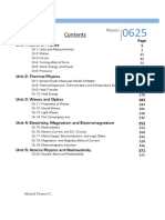 Paper 2 Classified OL Final (2021)