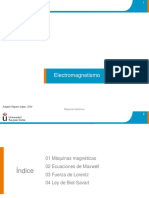 Leyes Fundamentales ME 2014 2015