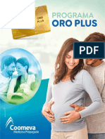 PDF - Programa Oro Plus - FR 29112021
