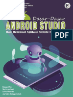 Dasar Dasar Android Studio Dan Membuat A 1db5836c