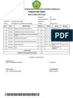 Cetak KRS Mahasiswa 09 Maret 2022 2