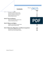 Classified Paper 6 Final (2021)