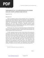 Download psa-no-69-sa-seksi-319-pertimbangan-ats-pengendalian-intern-dlm-alk by someone67 SN56651088 doc pdf
