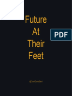 Future at Their Feet: @coachdavidbaird