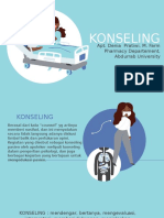 5 Konseling (PDF - Io)